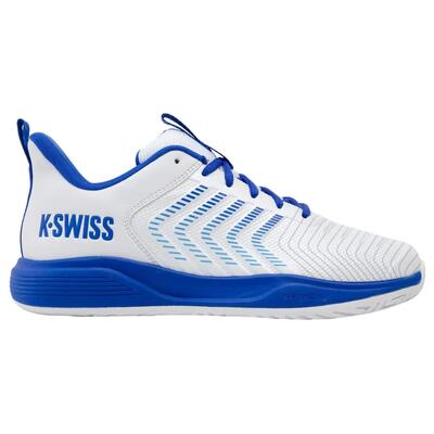 Tennisschoenen k-swiss ultrashot light