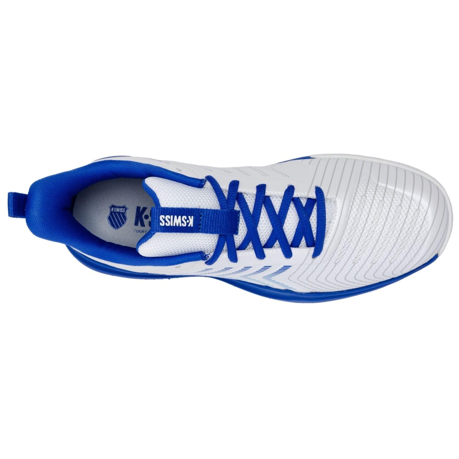 Chaussures de tennis K-Swiss Ultrashot Light 7/7