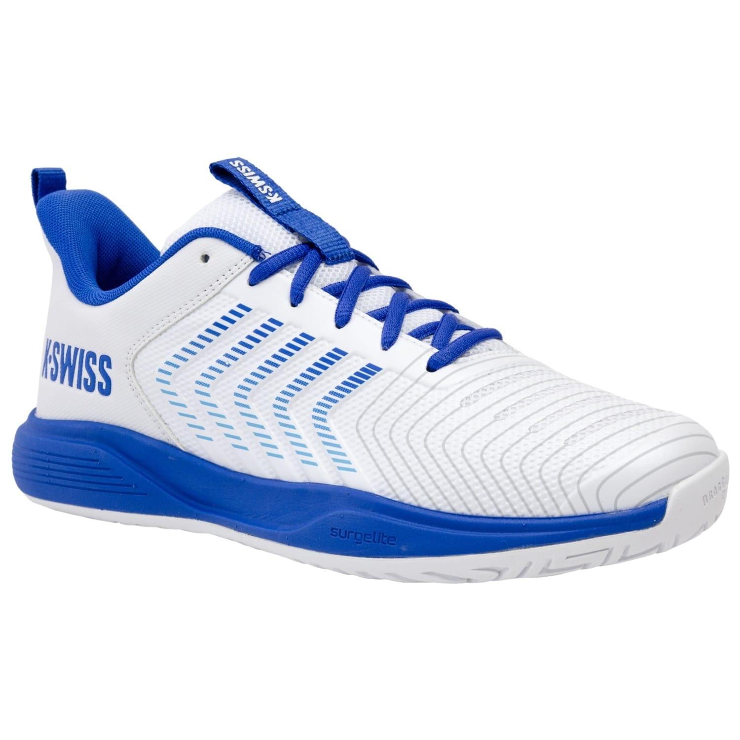 Chaussures de tennis K-Swiss Ultrashot Light 3/7