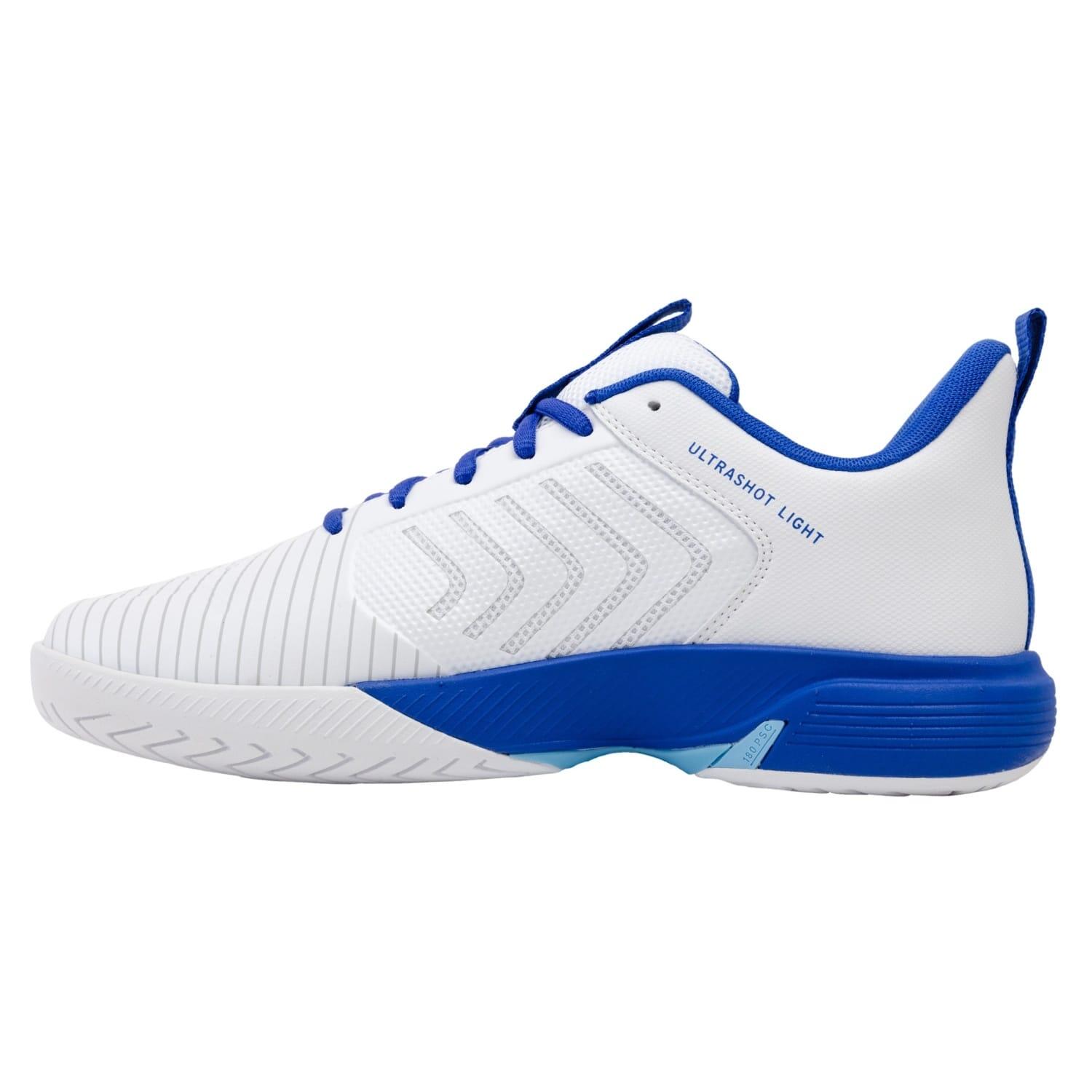 Chaussures de tennis K-Swiss Ultrashot Light 6/7