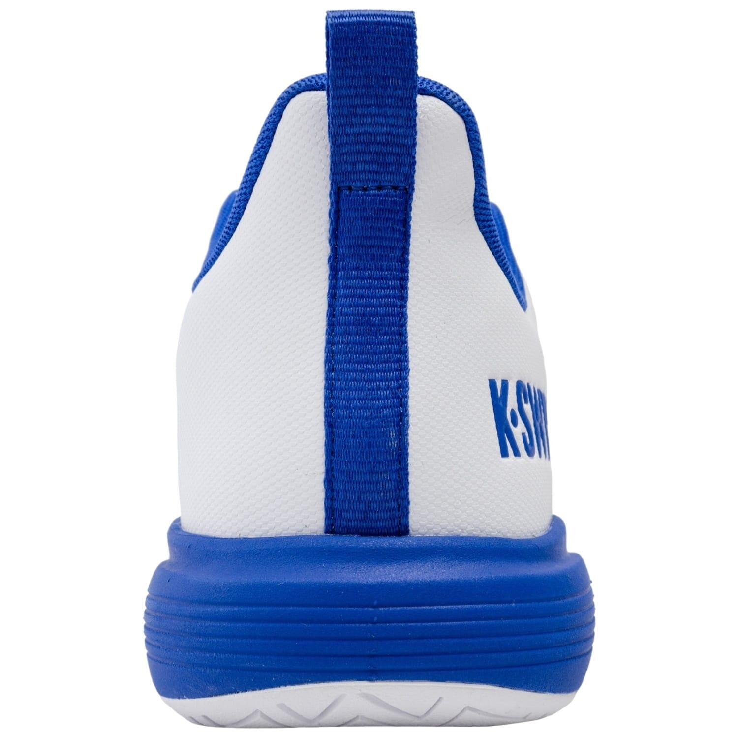 Chaussures de tennis K-Swiss Ultrashot Light 5/7