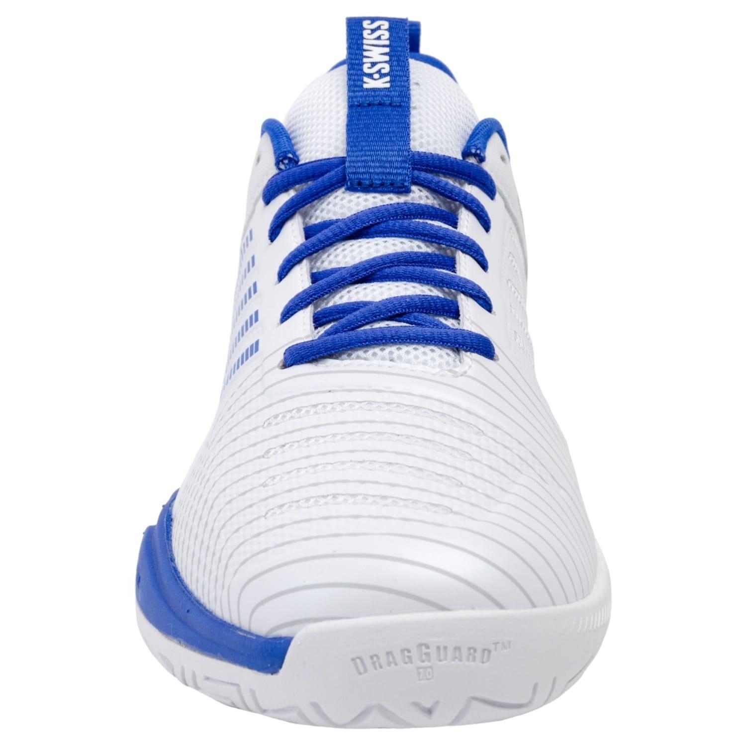 Chaussures de tennis K-Swiss Ultrashot Light 4/7