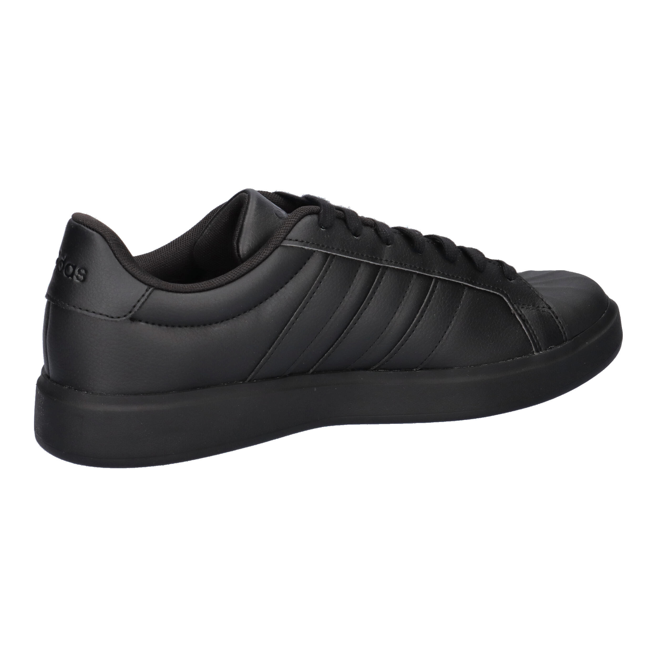 Chaussure Streettalk 15/15
