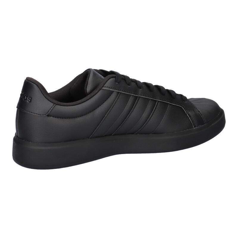 Pantofi Streettalk