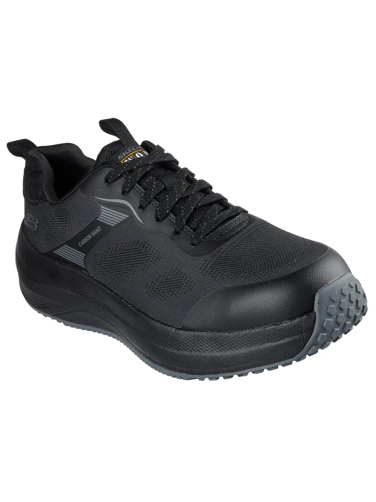 SKECHERS picture