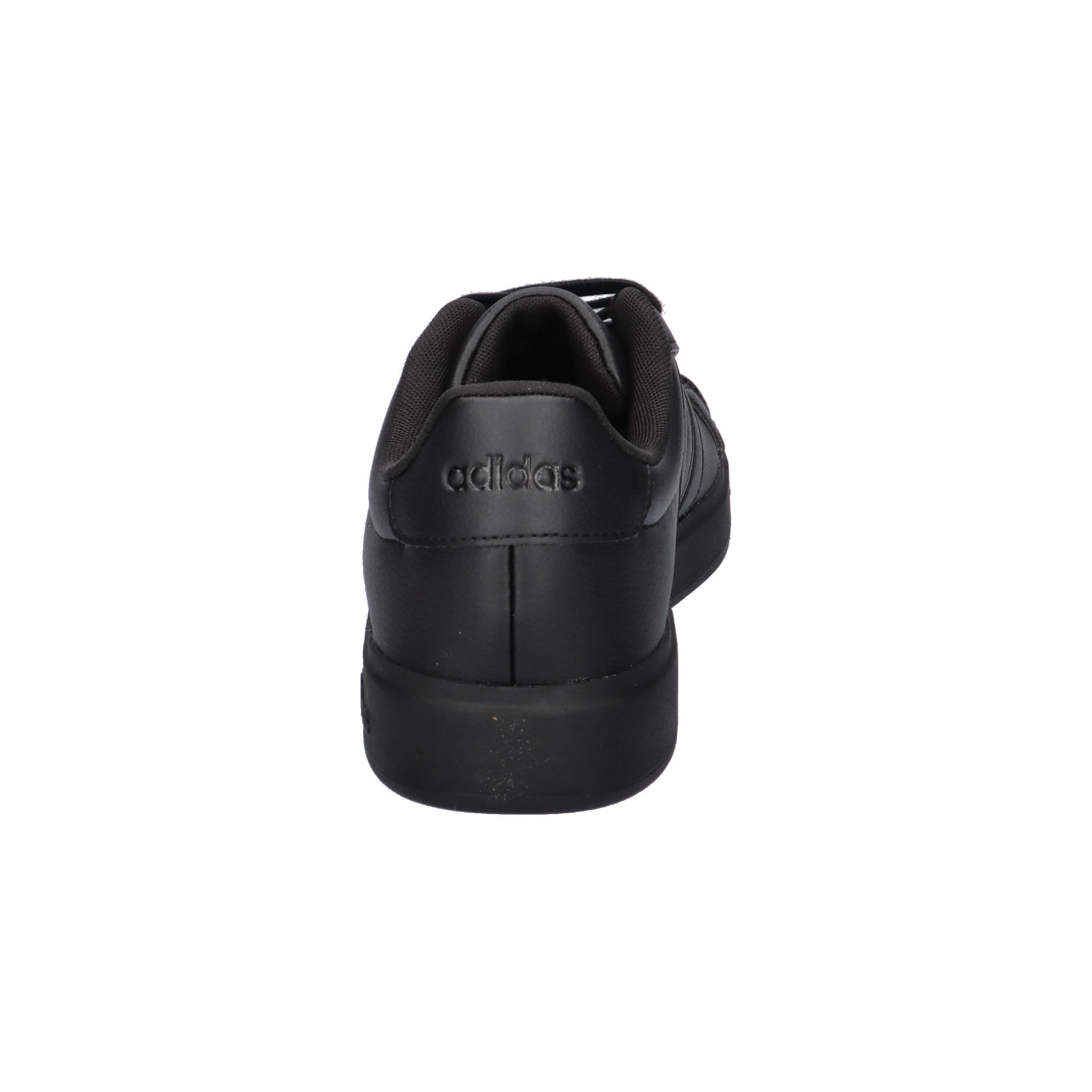 Chaussure Streettalk 13/15