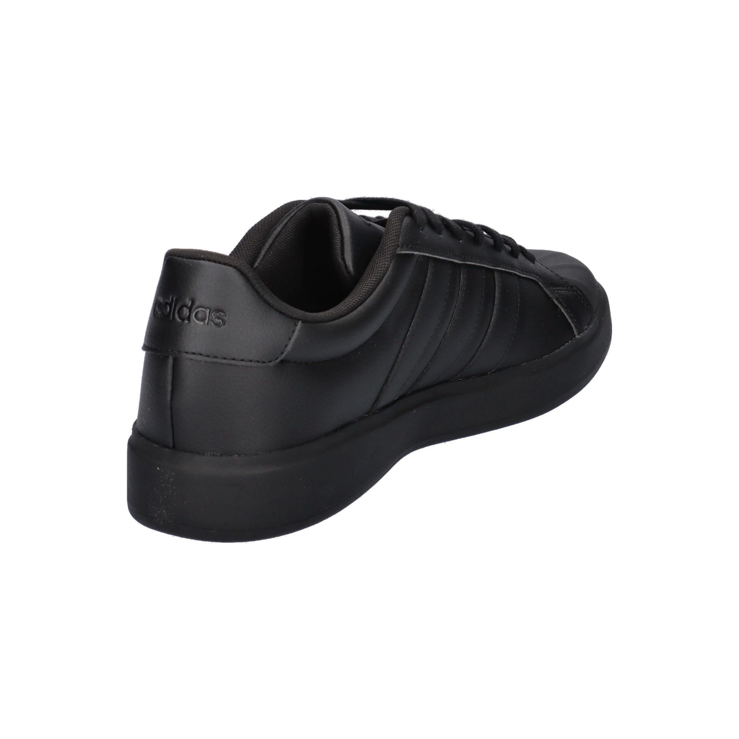 Chaussure Streettalk 14/15