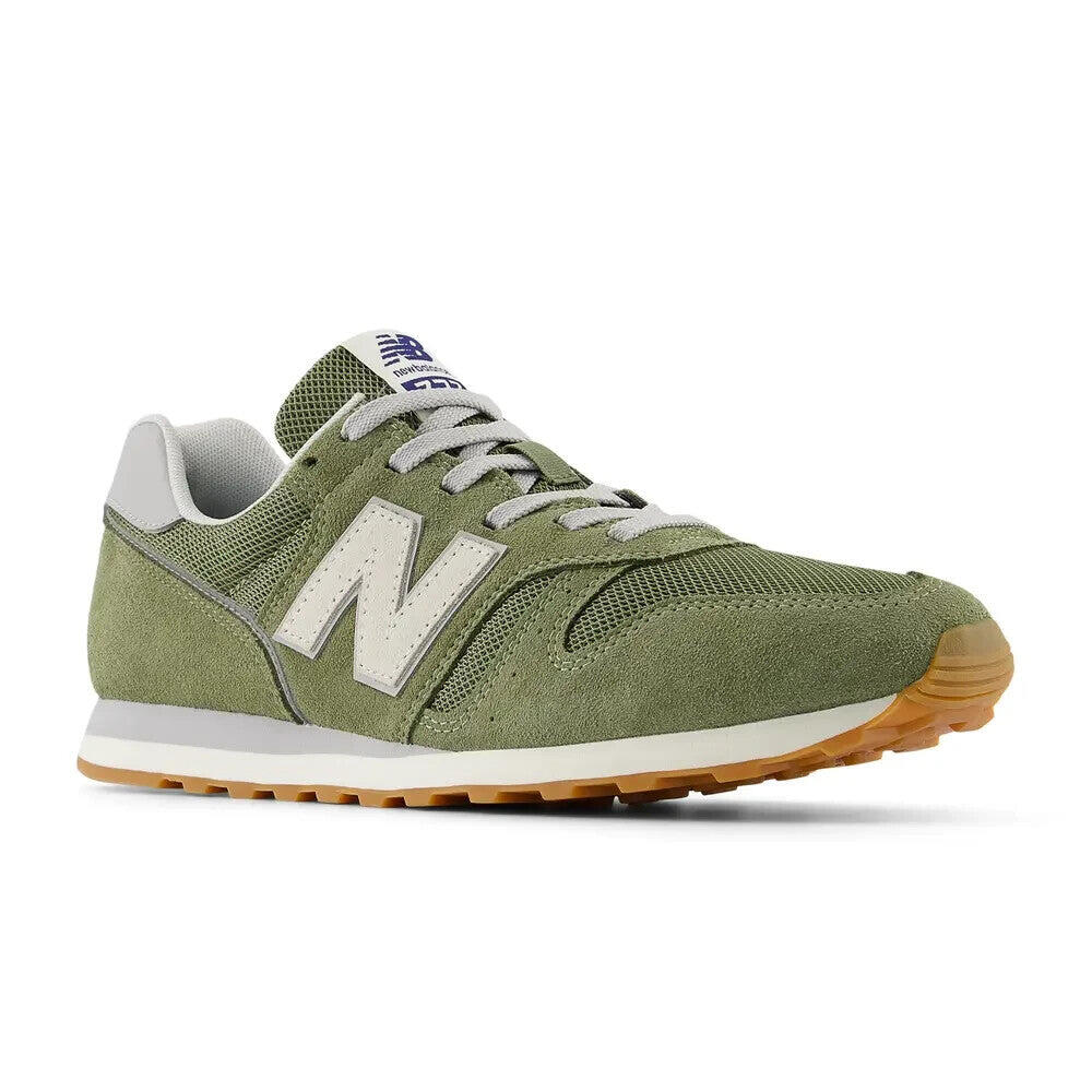 Schoen New balance model ML373SI2 voor mannen 3/6