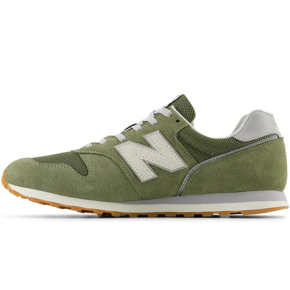 Schoen New balance model ML373SI2 voor mannen 2/6