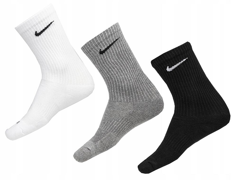 NIKE picture