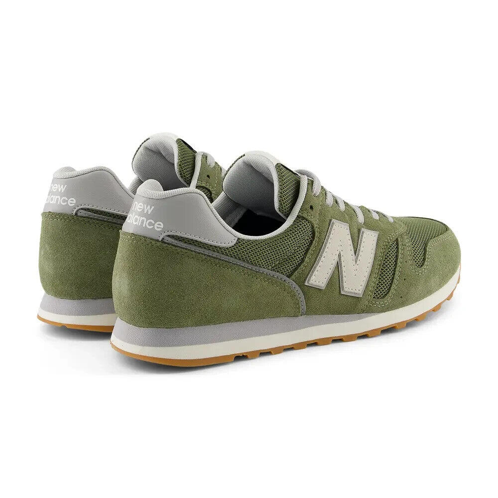 Schoen New balance model ML373SI2 voor mannen 5/6