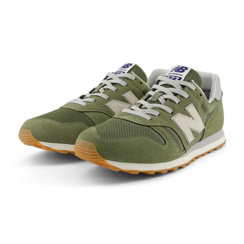 Schoen New balance model ML373SI2 voor mannen 4/6