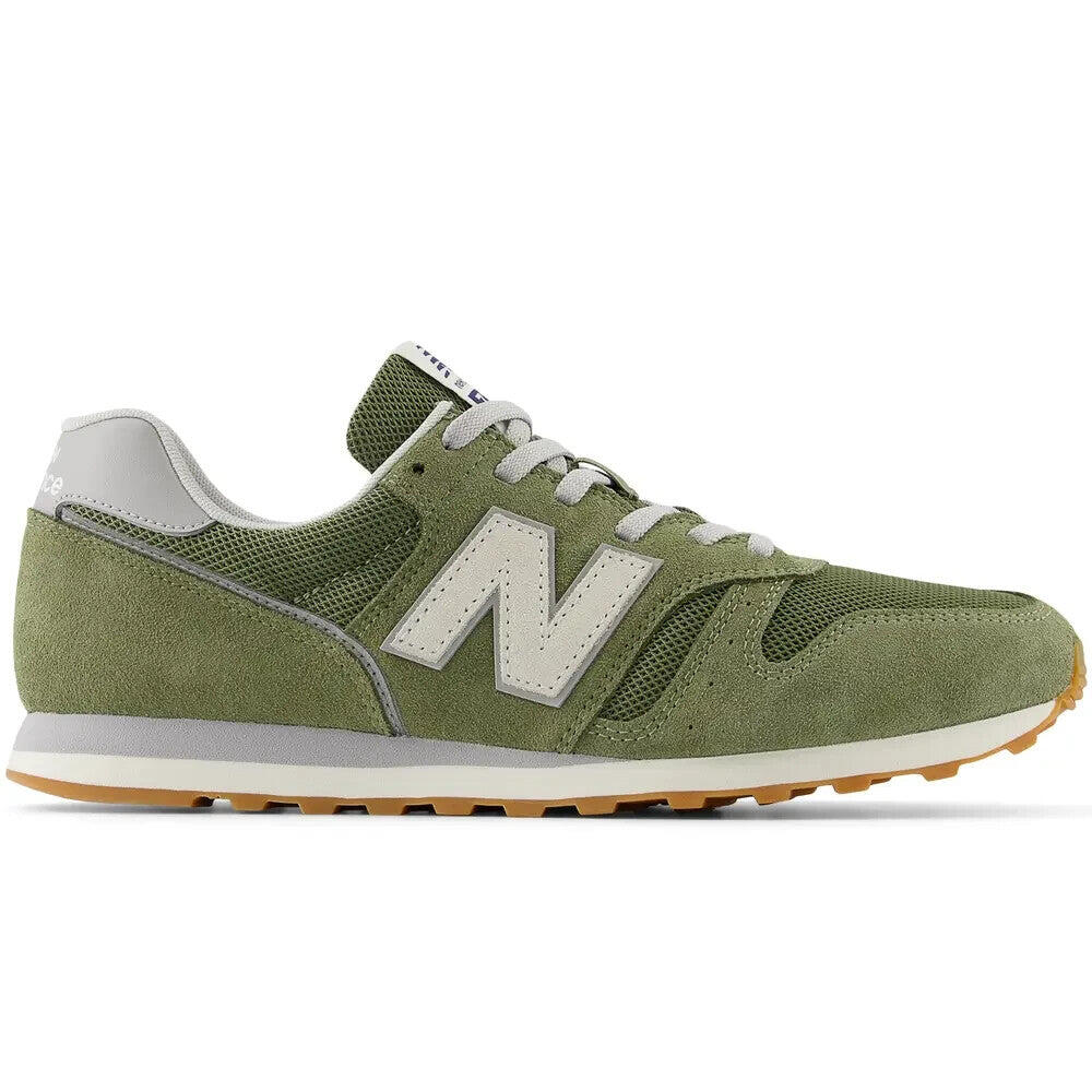 Schoen New balance model ML373SI2 voor mannen 1/6