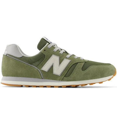 Schoen new balance model ml373si2 voor mannen