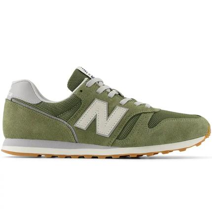 ZAPATOS Y COMPLEMENTOS NEW BALANCE DE HOMBRE ML373SI2