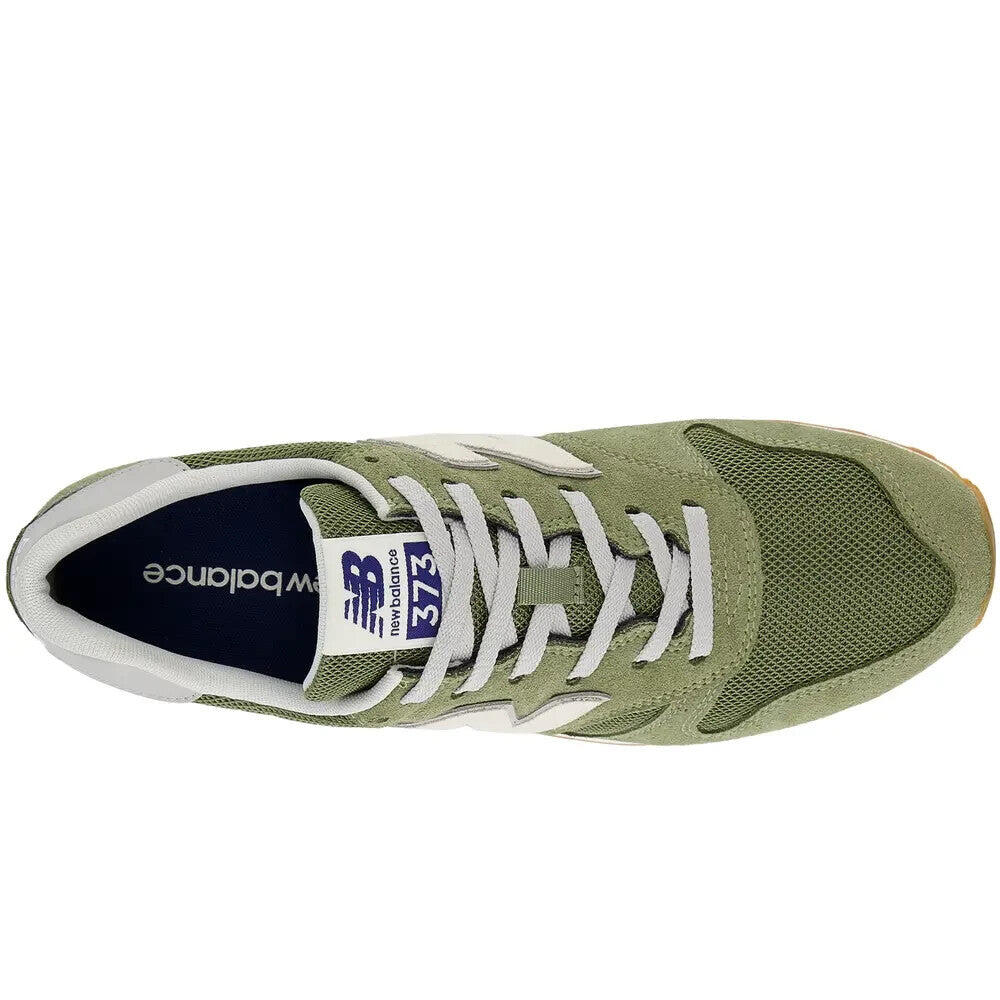 Schoen New balance model ML373SI2 voor mannen 6/6