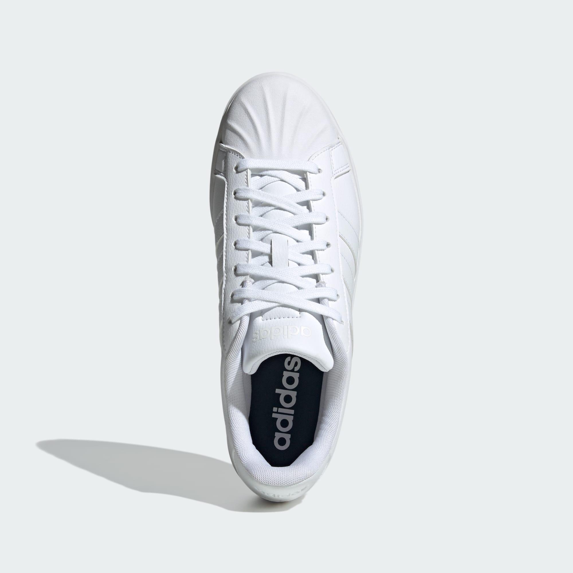 Chaussure Streettalk 2/7