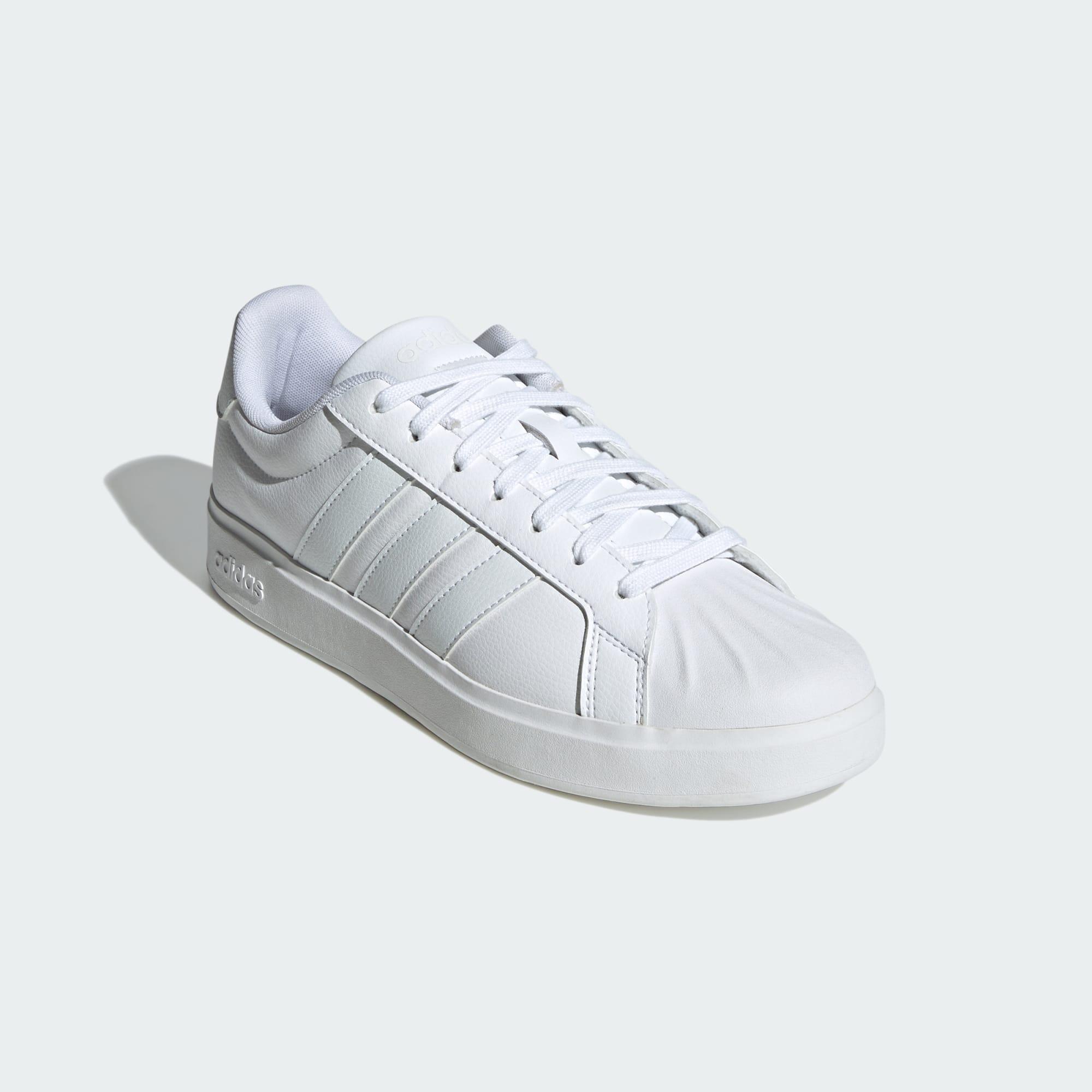 Chaussure Streettalk 4/7