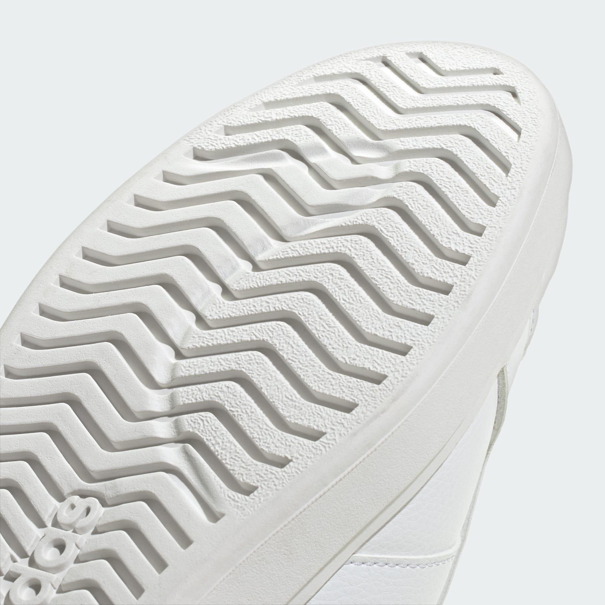 Chaussure Streettalk 6/7