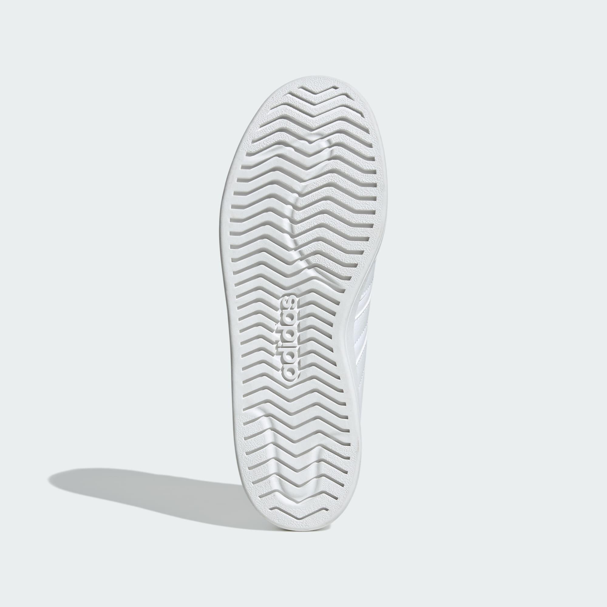 Chaussure Streettalk 3/7