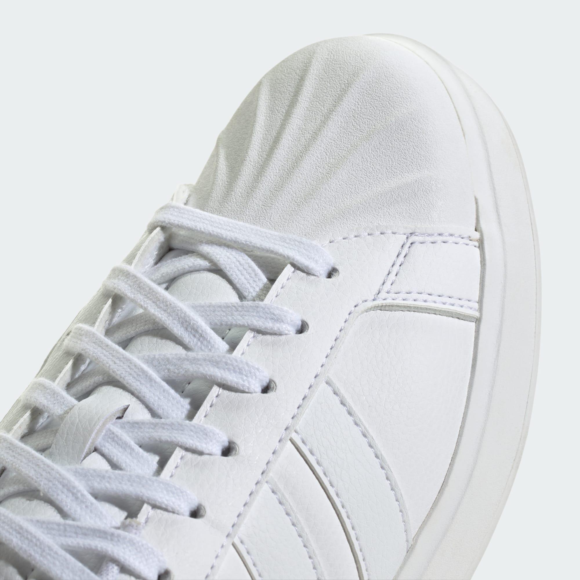 Chaussure Streettalk 5/7