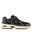 Adidași New Balance 530 femei - mesh negru