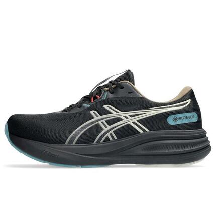Zapatillas para deporte para Hombre Asics Gel-pulse 17 Negro
