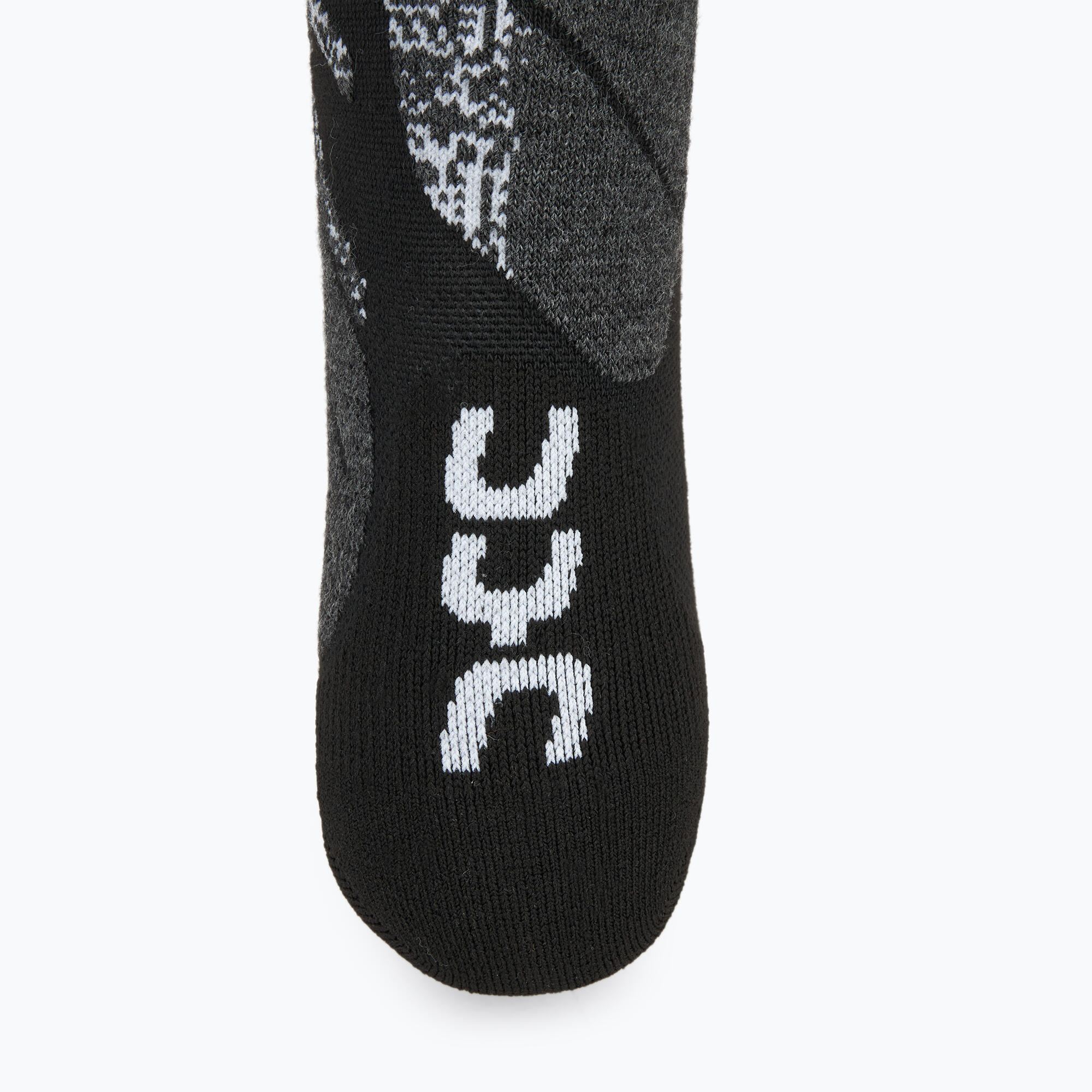 Chaussettes Ski All Mountain 3/5