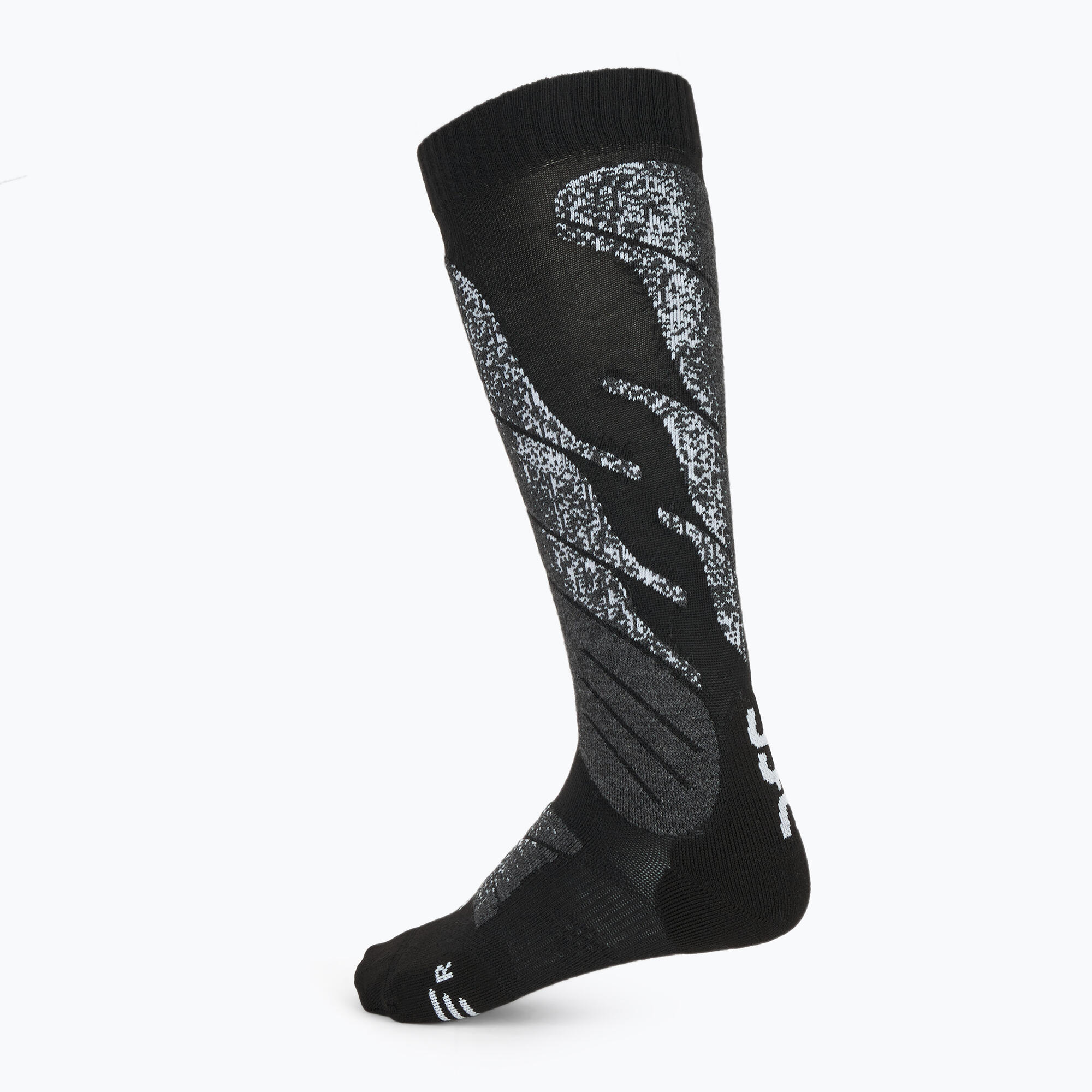 Chaussettes Ski All Mountain 2/5