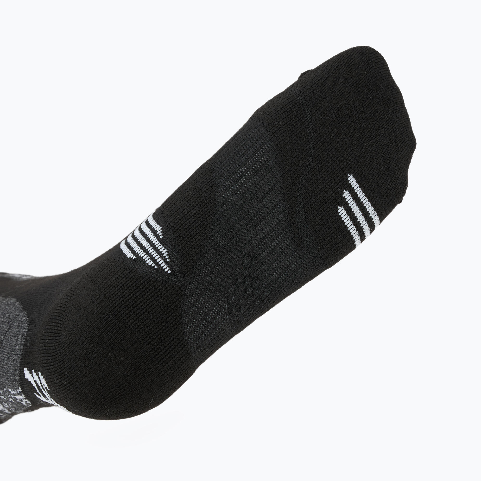 Chaussettes Ski All Mountain 4/5