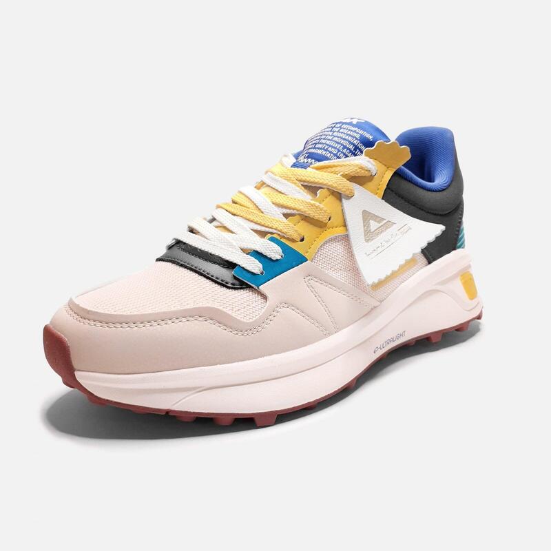 64551bff-49c4-4047-88a6-7258dbc9f245_c255