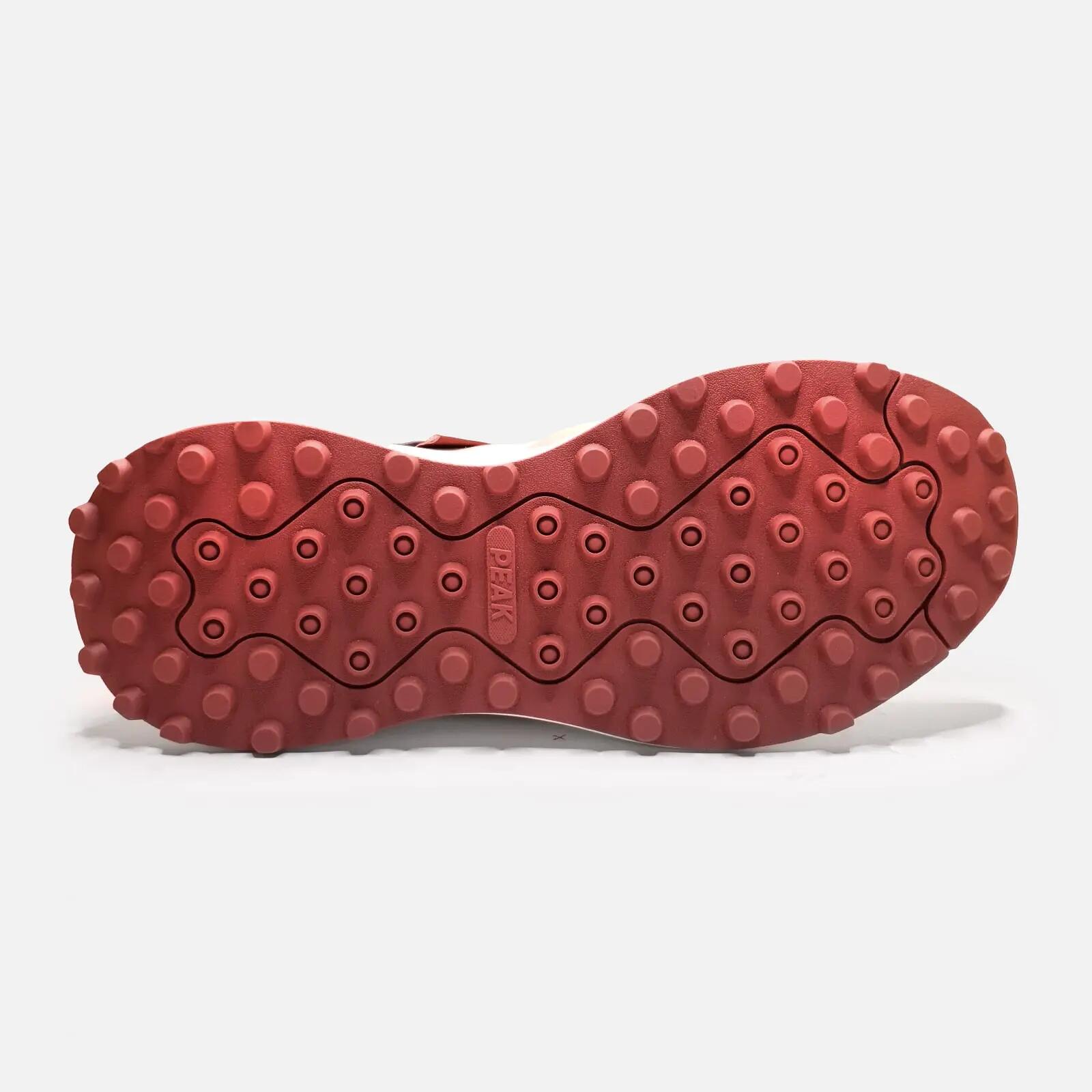 Pantofi sport Peak UltraLight Barbati 3/4