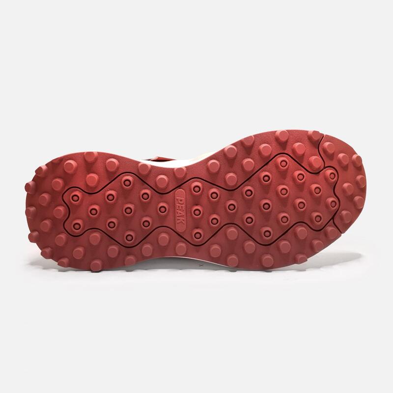 Pantofi sport Peak UltraLight Barbati