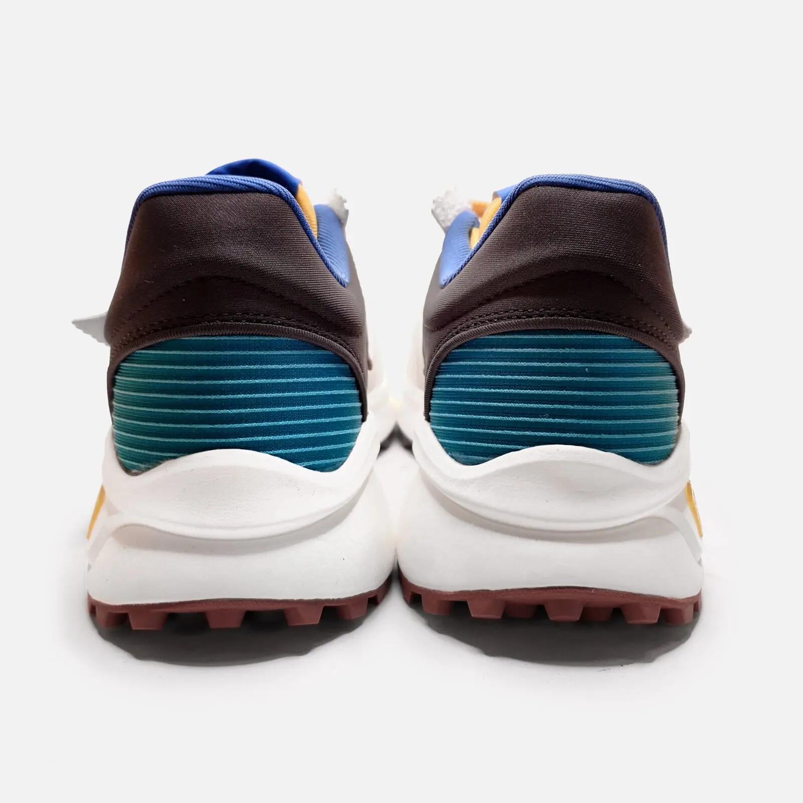 Pantofi sport Peak UltraLight Barbati 4/4