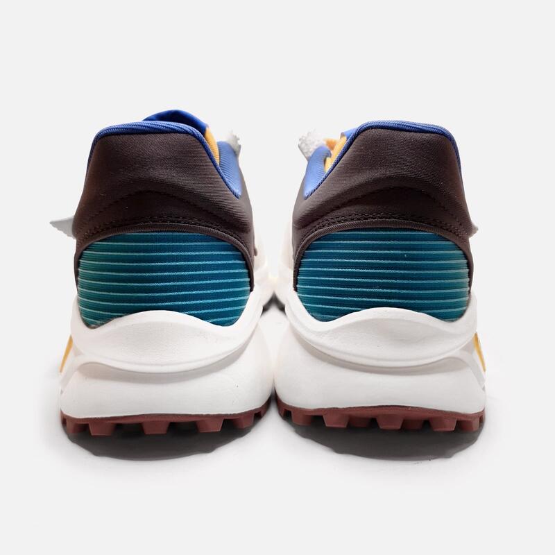 Pantofi sport Peak UltraLight Barbati
