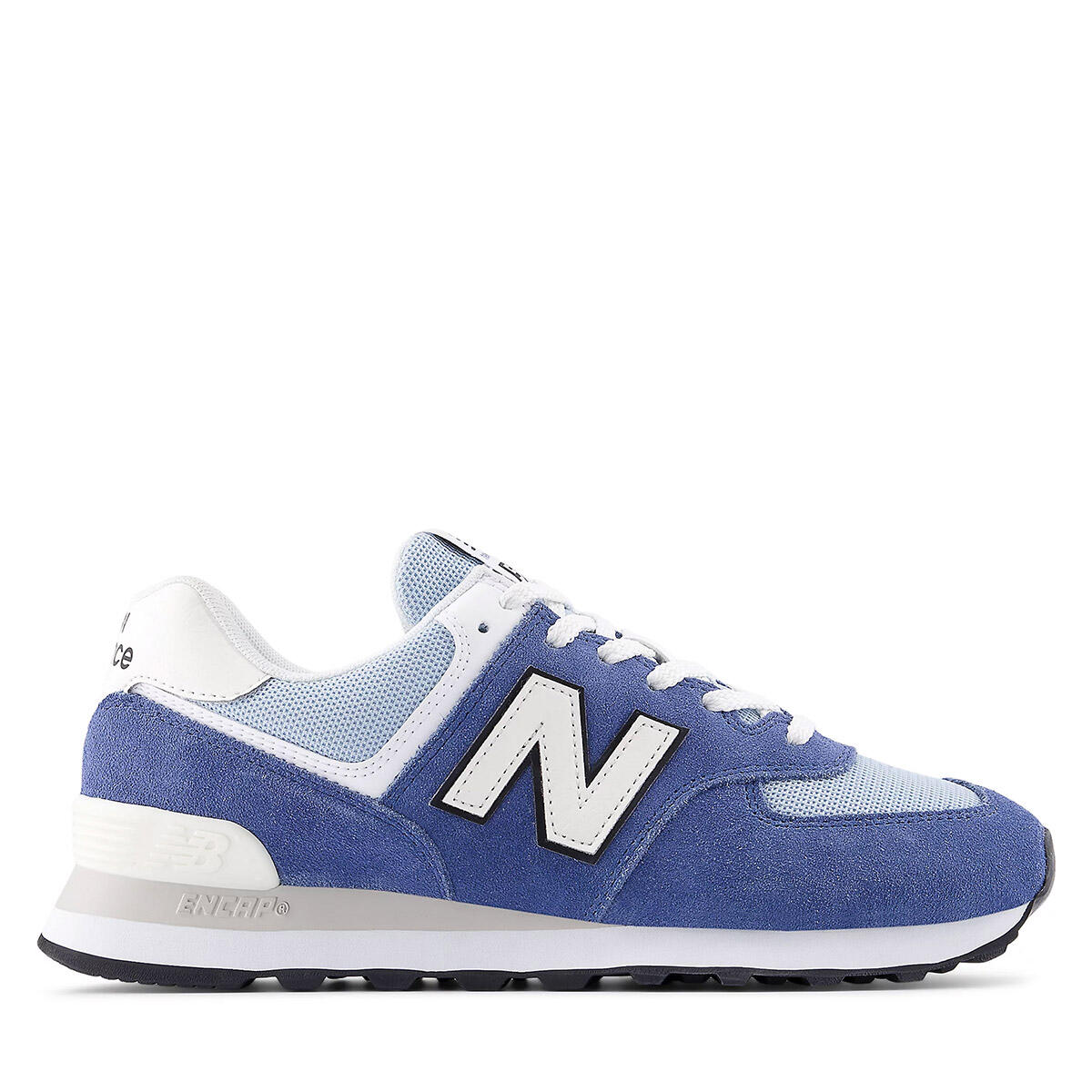 Baskets Homme 574 1/5
