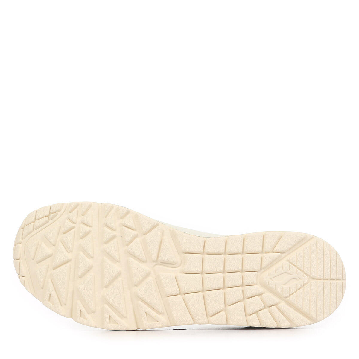 Baskets Mode Femme Uno Safari Time 6/7