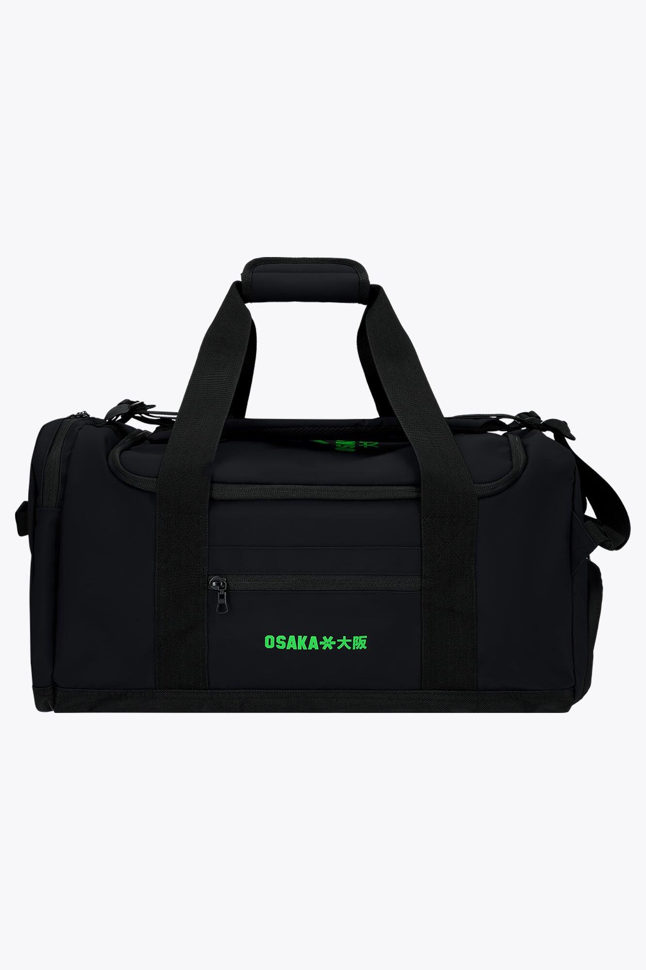 Osaka Pro Tour Duffel Bag 1/6