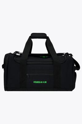 Osaka pro tour duffel bag