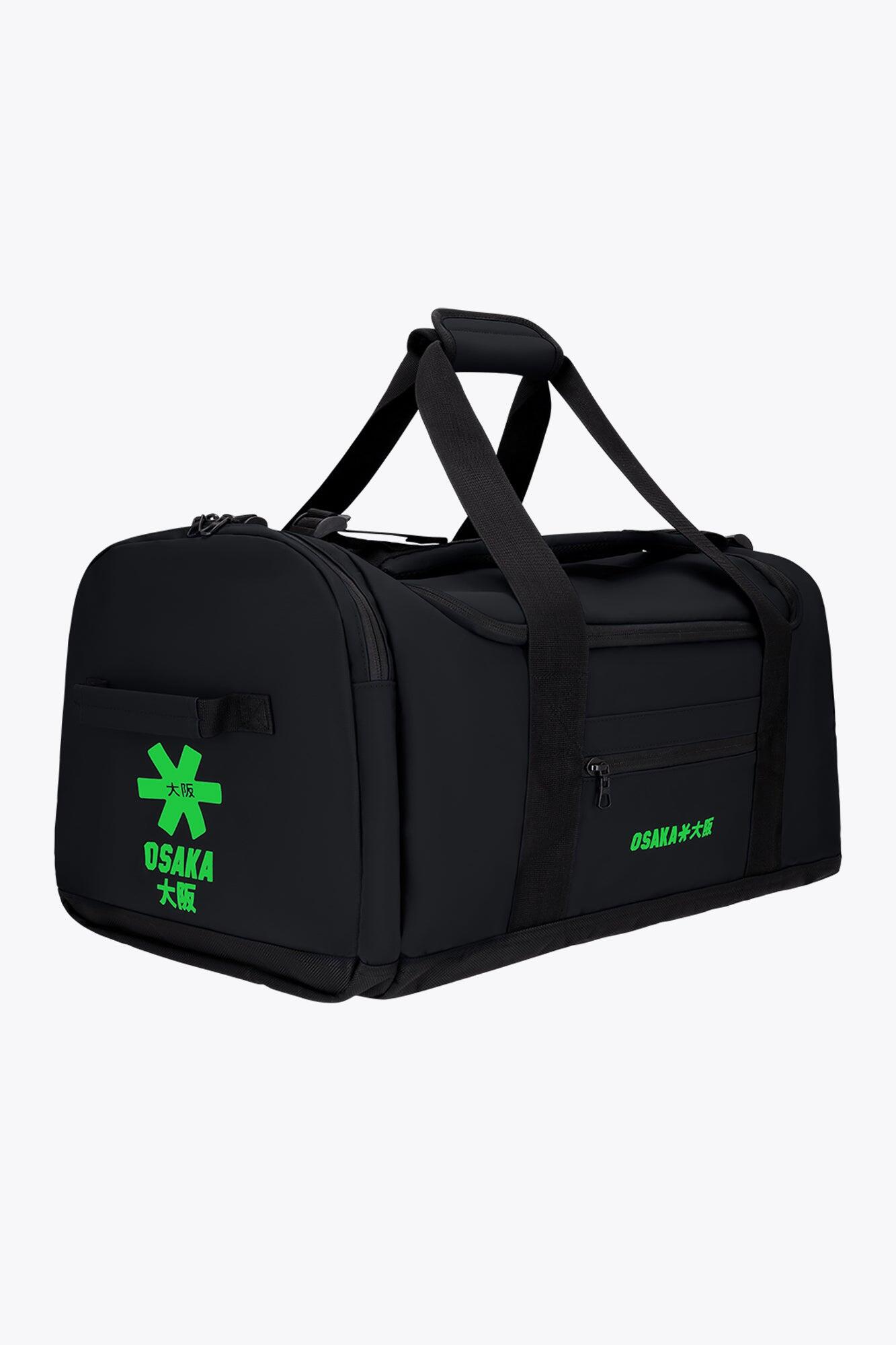 Osaka Pro Tour Duffel Bag 3/6