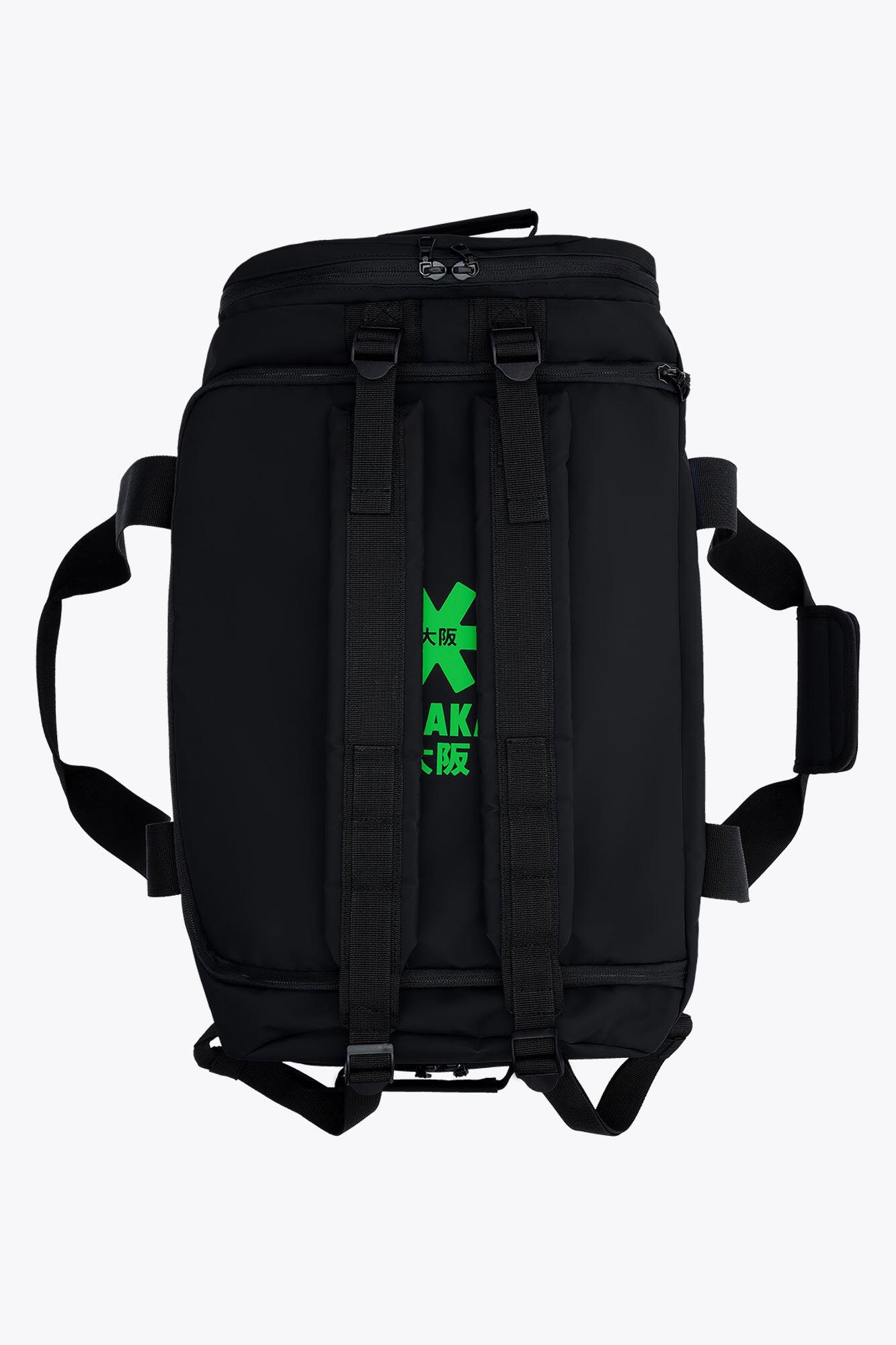 Osaka Pro Tour Duffel Bag 4/6