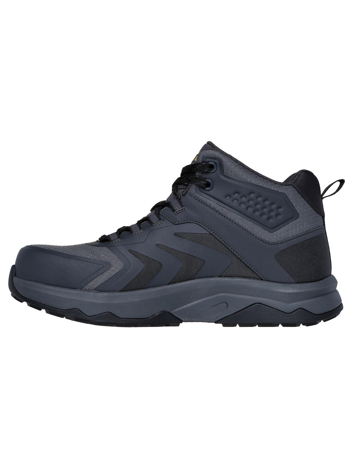 SKECHERS Scarpe antinfortunistiche 200256EC-CHAR Skechers Speed 3/4