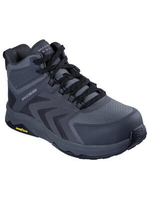 Skechers veiligheidsschoenen 200256ec-char skechers speed