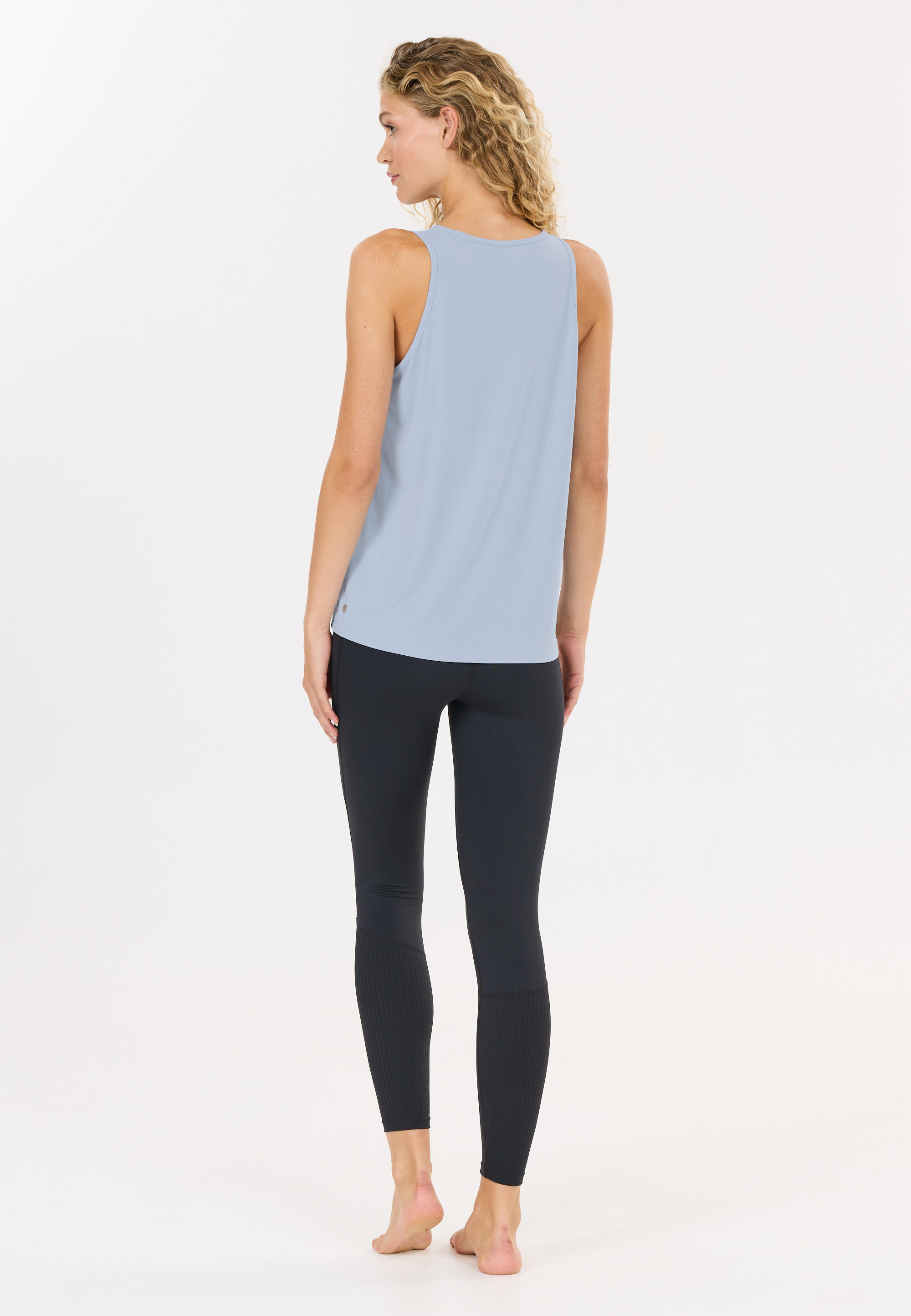 Tanktop MOTA 5/5