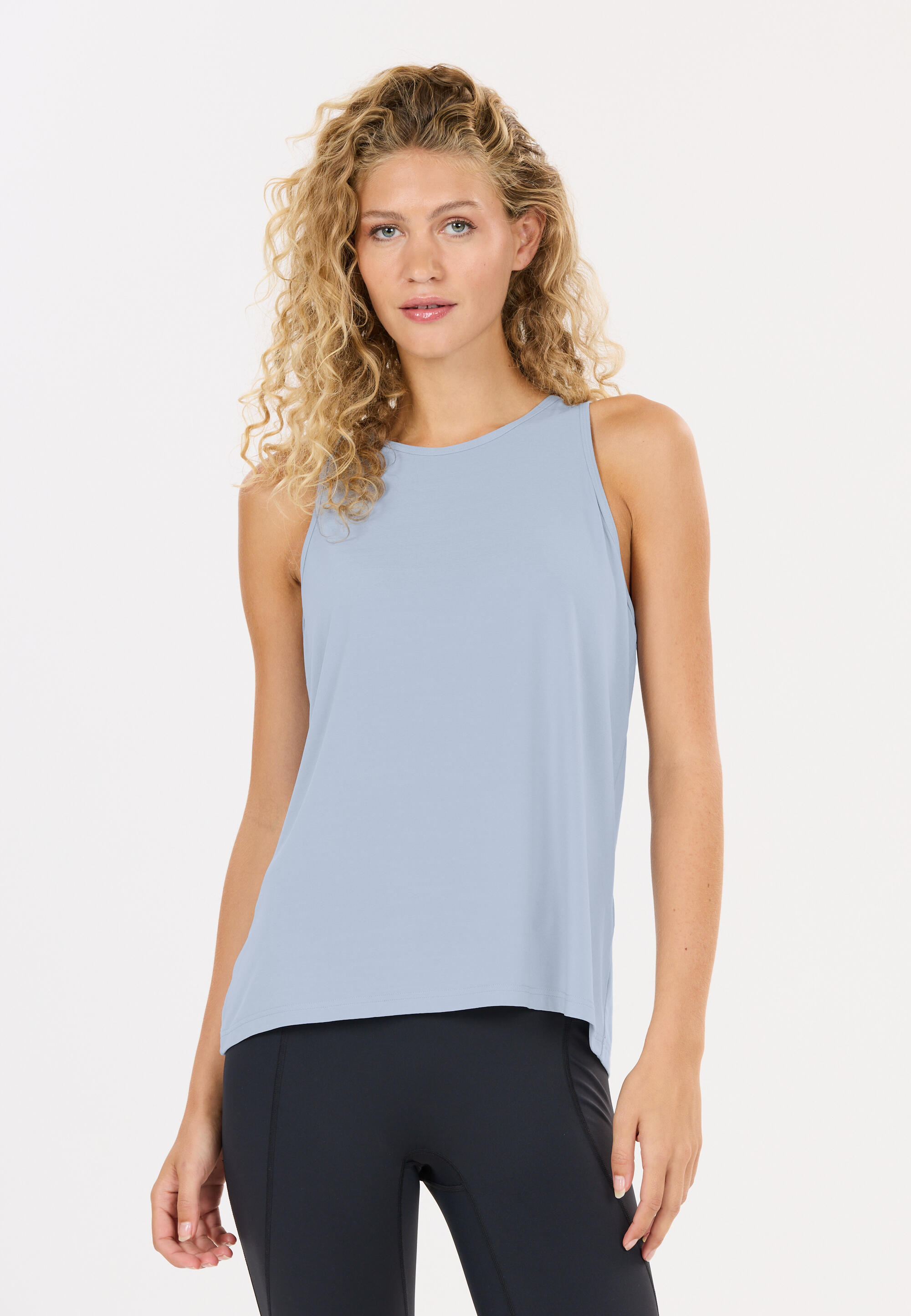 Tanktop MOTA 4/5