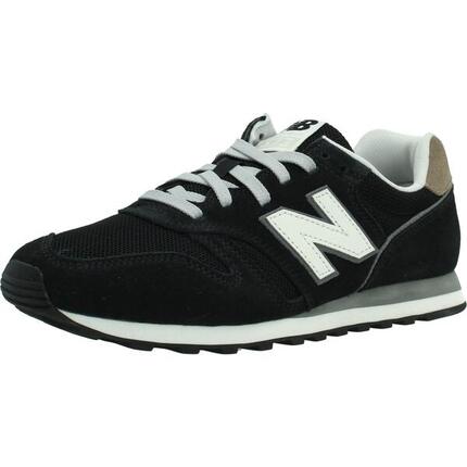 Zapatillas hombre New Balance Ml373 Xb2