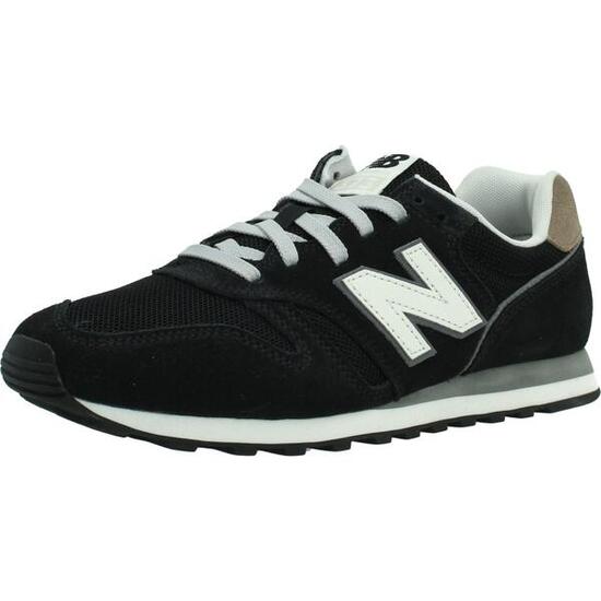 Zapatillas hombre New Balance Ml373 Xb2