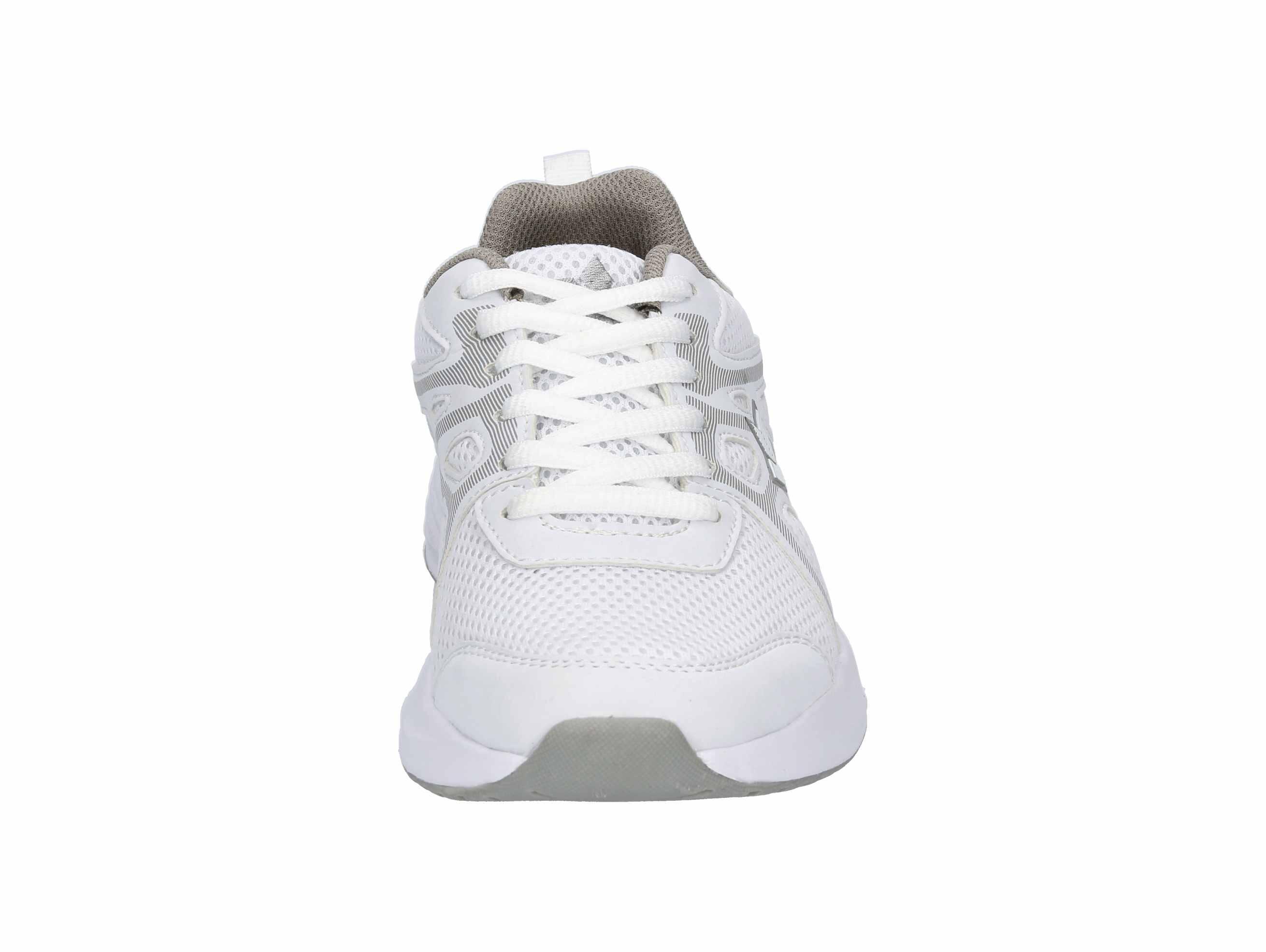 Scarpa da corsa Allacciatura Uomini LICO Bounce 3/6