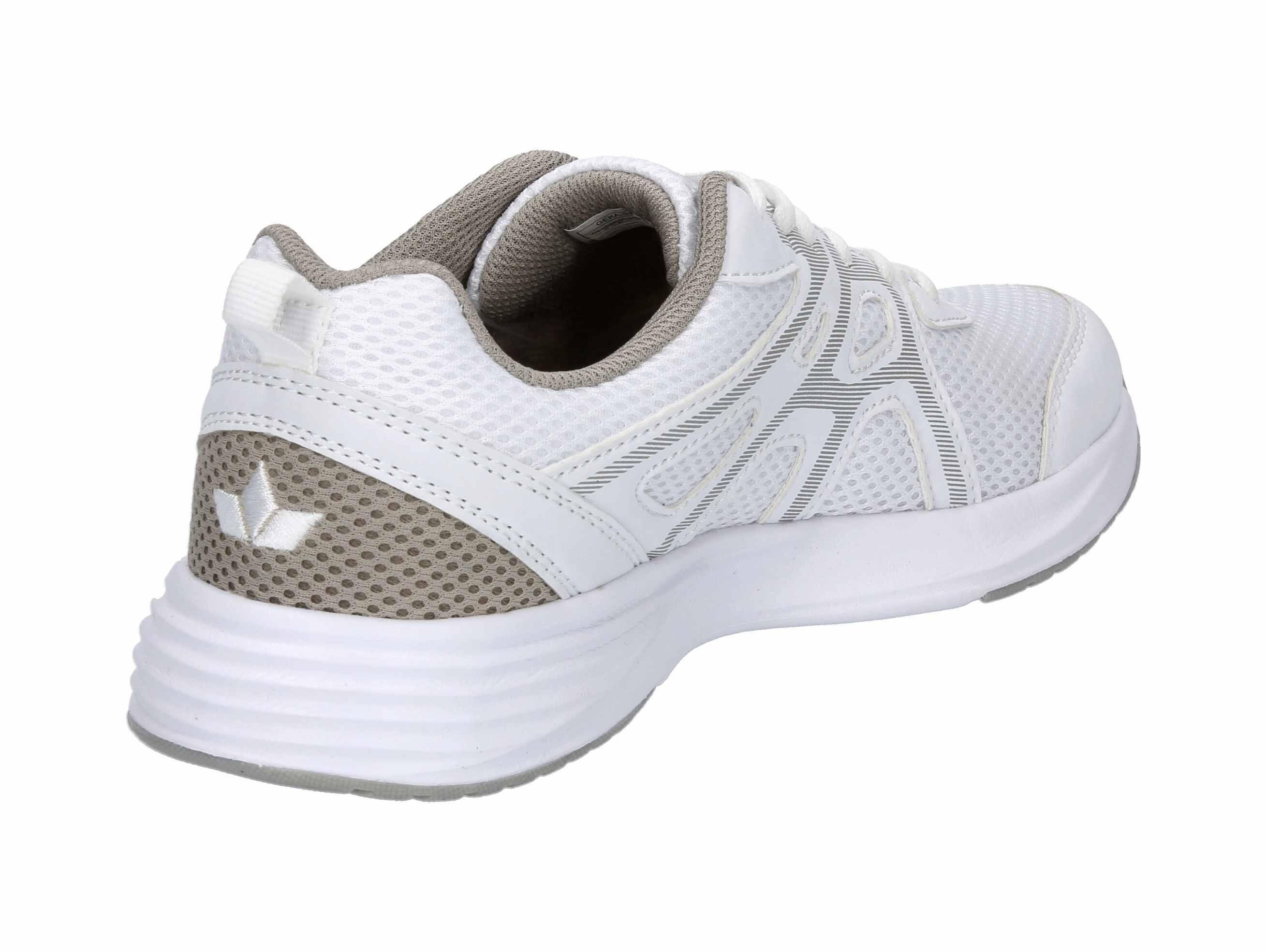 Scarpa da corsa Allacciatura Uomini LICO Bounce 4/6