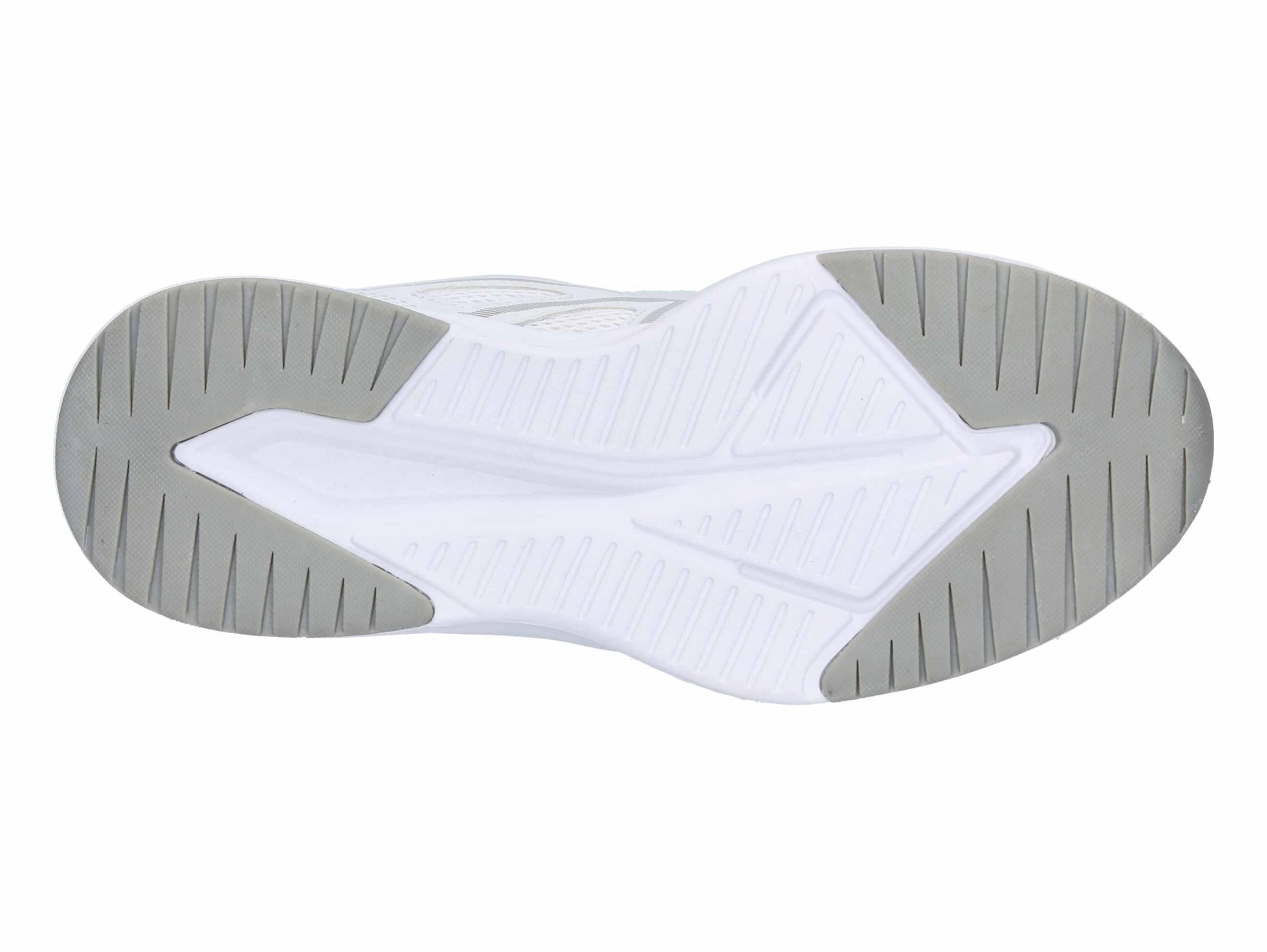 Scarpa da corsa Allacciatura Uomini LICO Bounce 6/6